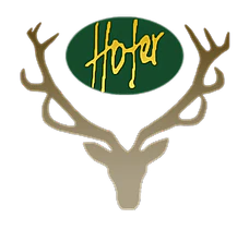 Logo - Wirtshaus Hofer aus Perg