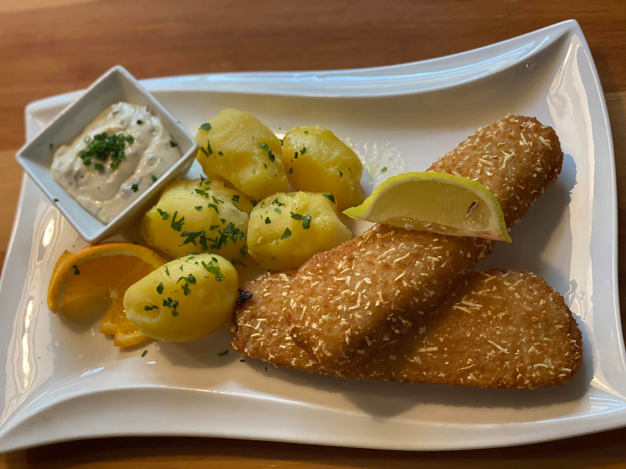 Wirtshaus Hofer | Perg